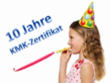 KMK-Fremdsprachen-Zertifikate