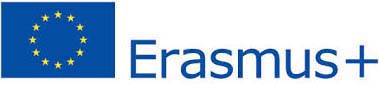 Erasmus+   The new EU programme for education, training, youth and sport
