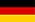 German Version