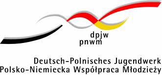 Deutsch-Polnisches Jugendwerk - Polsko-Niemiecka WspÃ³Å‚praca MÅ‚odzieÅ¼y