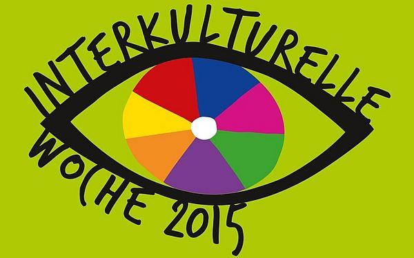 Interkulturelle Woche(n) im Wetteraukreis 2015