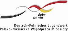 Deutsch-Polnisches Jugendwerk