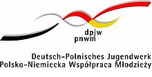 Deutsch-Polnisches Jugendwerk - Polsko-Niemiecka WspÃ³Å‚praca MÅ‚odzieÅ¼y