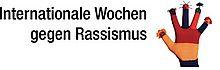 www.internationale-wochen-gegen-rassismus.de