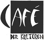 Cafe der Kulturen - Interkultureller Austausch an den BSG in Bad Nauheim