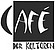 Cafe der Kulturen - Eingang