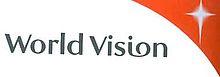 World Vision Deutschland e. V.