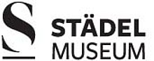 Städel Museum in Frankfurt a. M.