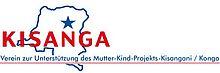 Kisanga - Verein zur Unterstützung des Mutter-Kind-Projekts-Kisanga im Kongo