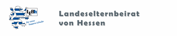 Landeselternbeirat von Hessen