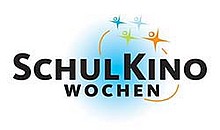 BSG Bad Nauheim - SchulKino