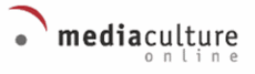 www.mediaculture-online.de - Medienpädagogik und Medienkultur