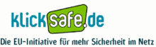 www.klicksafe.de - Die EU-Initiative für mehr Sicherheit im Netz