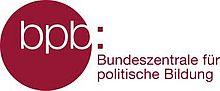 www.bpb.de - Dossier Rechtsextremismus
