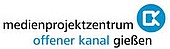 medienprojektzentrum - offener kanal gießen