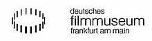 Deutsches Filmmuseum in Frankfurt a. M.