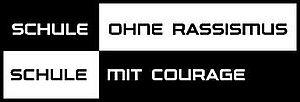 www.schule-ohne-rassismus.org