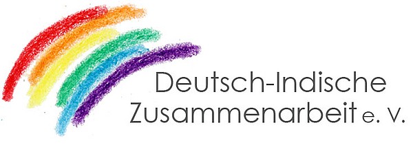 Deutsch-Indische Zusammenarbeit e. V.