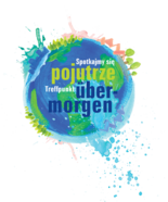 Treffpunkt Übermorgen - Spotkajmy siÄ™ pojutrze