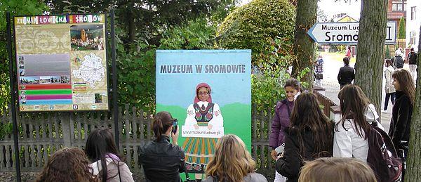 www.muzeumludowe.pl - Muzeum Ludowe Rodziny Brzozowskich
