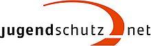 www.jugenschutz.net - hass-im-netz.info